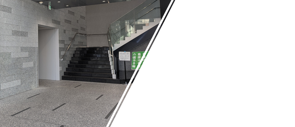 リンク先の説明