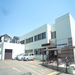 TOP庁舎(小).jpg