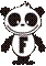 image012.gif
