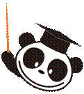 image013.gif