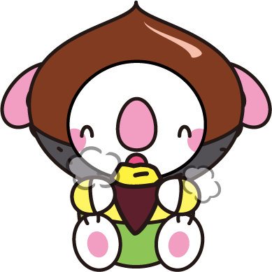 ハロリルの画像