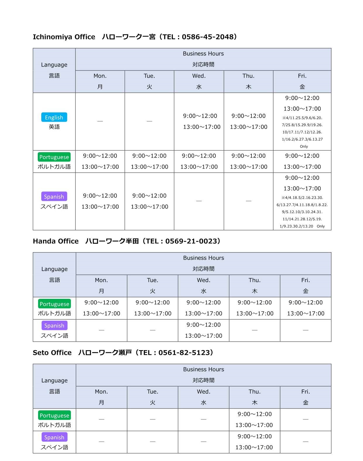 通訳HWR07-4