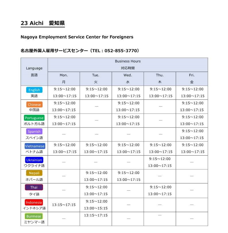 R8通訳1