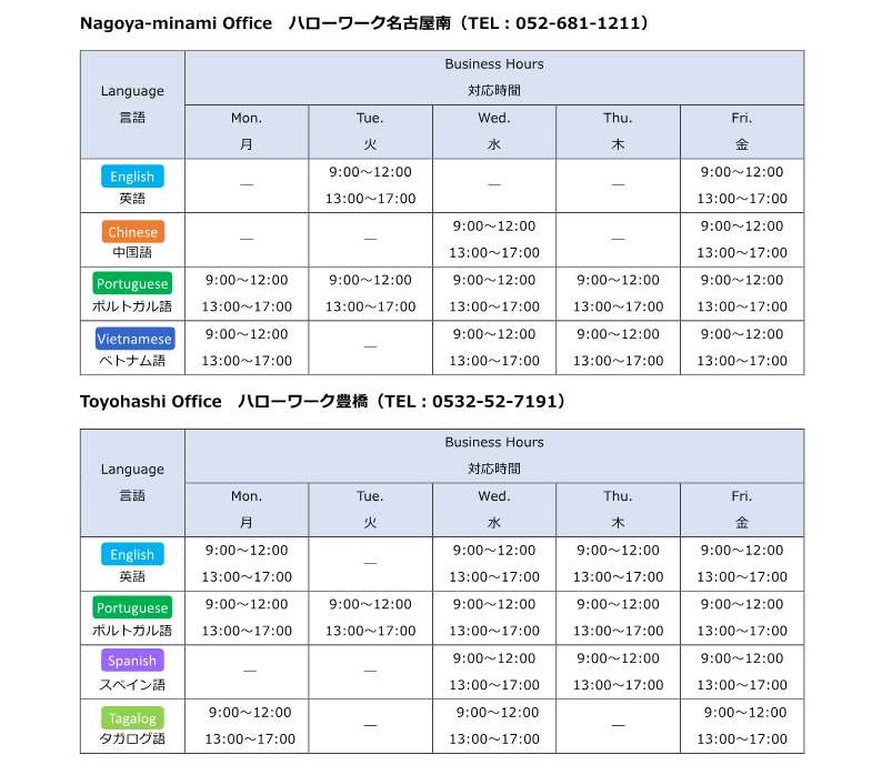 R8通訳2
