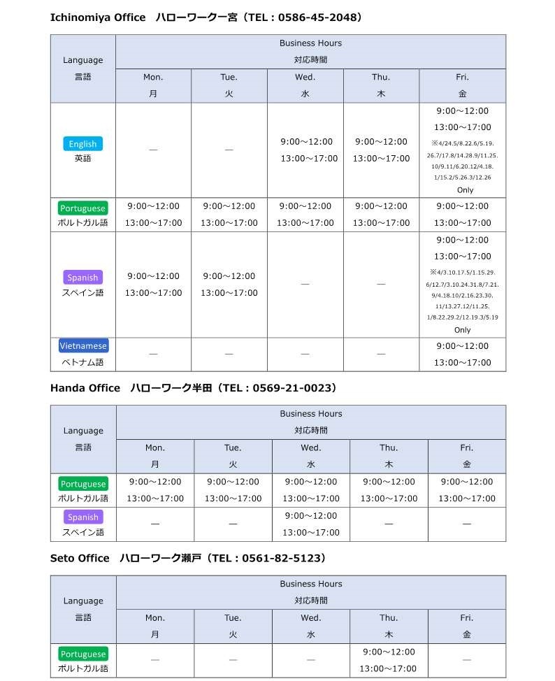 R8通訳4