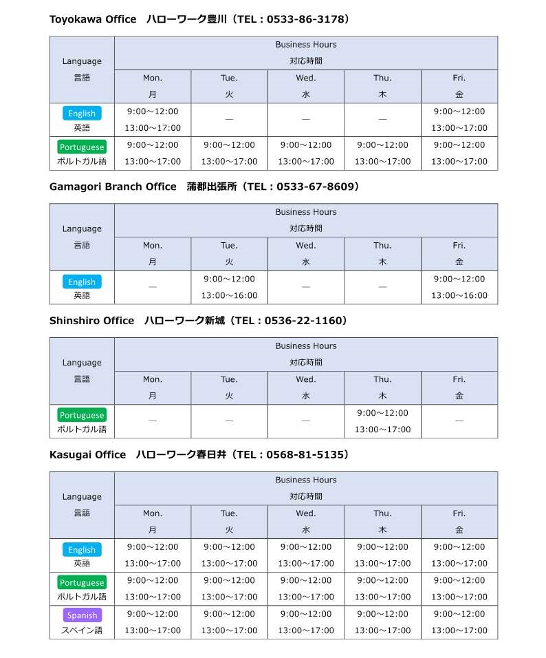 R8通訳7