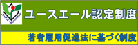 20161114154940.png