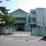 36トヨタコミュニケーションシステム.png