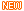 new.gif