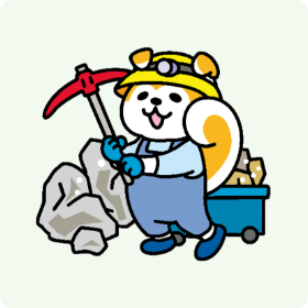 ハローワーク鹿角