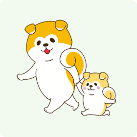 マザーズコーナー秋田