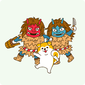 ハローワーク男鹿