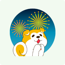 ハローワーク大曲