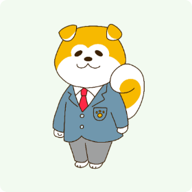 新卒応援ハローワーク