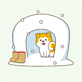 ハローワーク横手