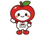 ワーくん
