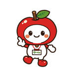 ワーくん