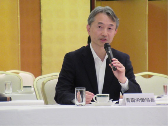 懇話会写真4