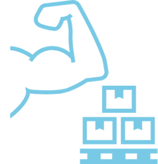 パワーアシストスーツ