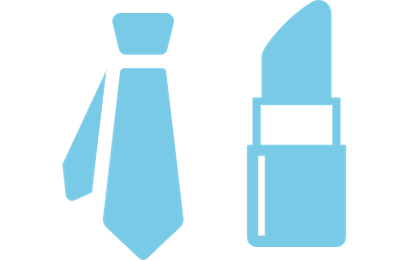 パーソナルカラー