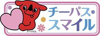 カムバック支援サイトロゴ