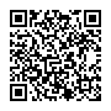 LINEofficial QRcode