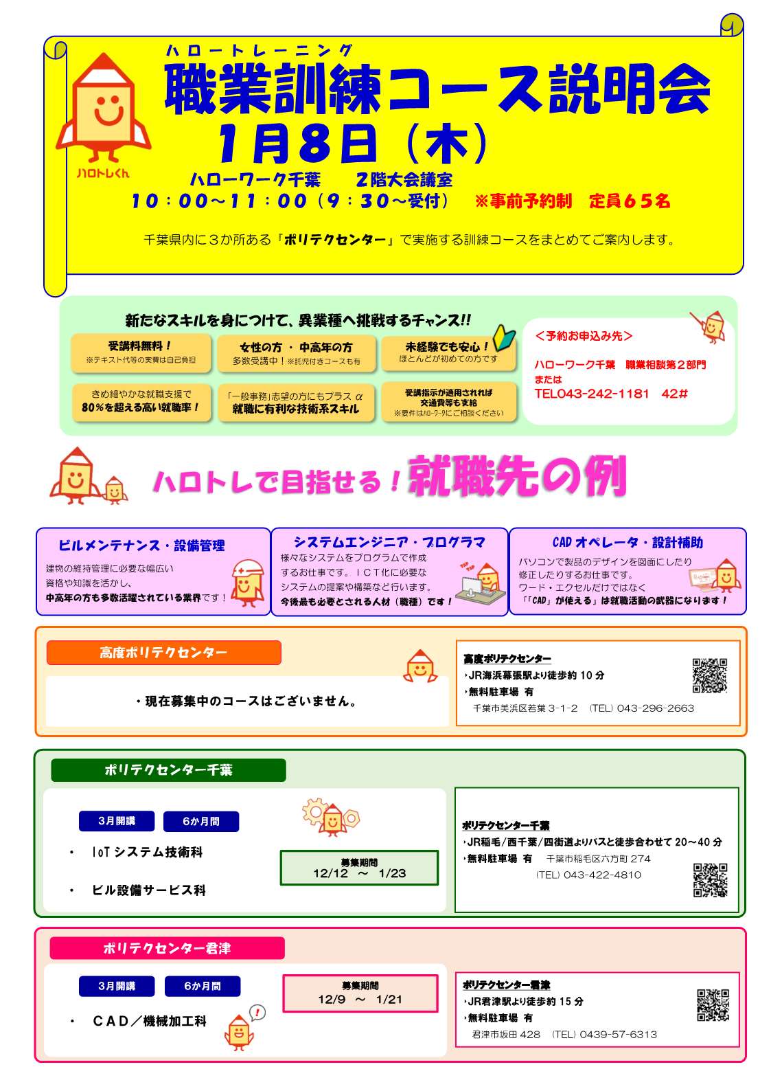 画像をクリックすると拡大します。