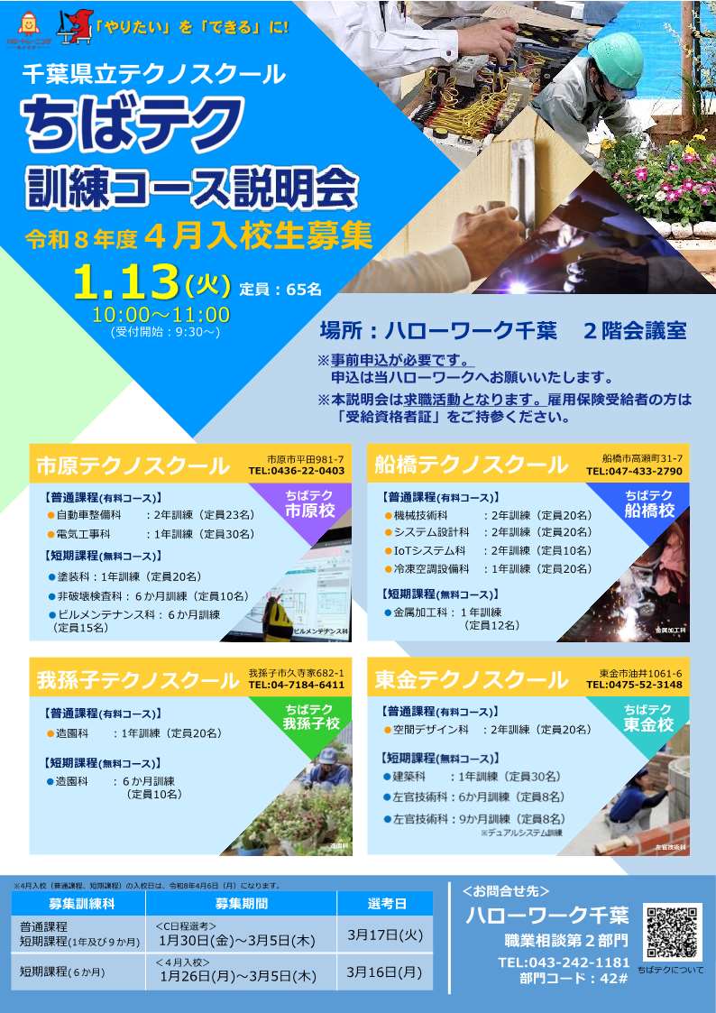 画像をクリックすると拡大します。