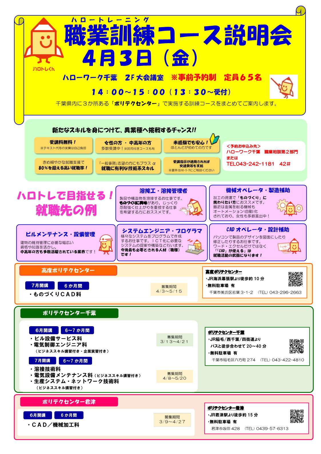 画像をクリックすると拡大します。