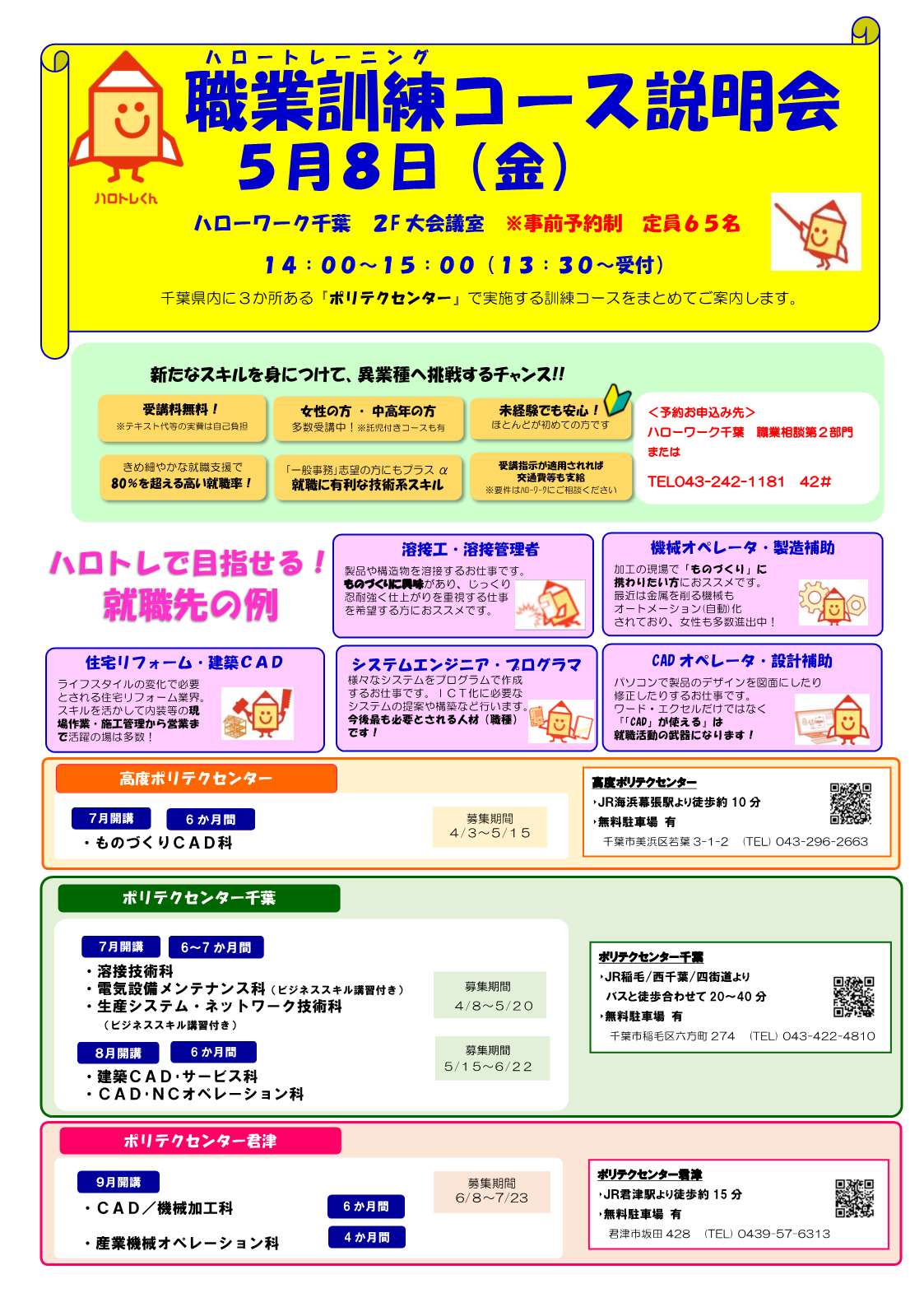 画像をクリックすると拡大します。