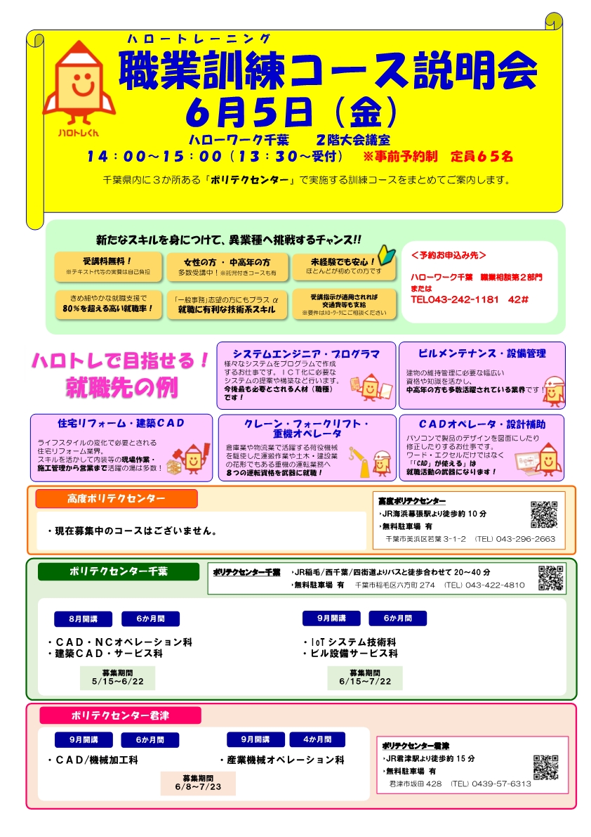 画像をクリックすると拡大します。