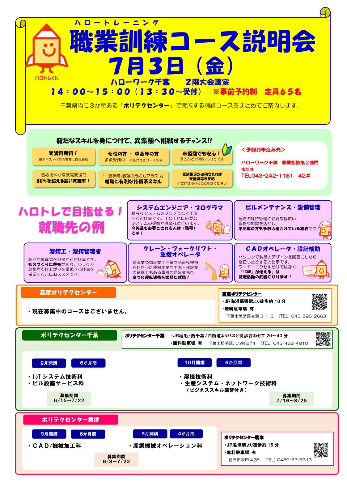 画像をクリックすると拡大します。