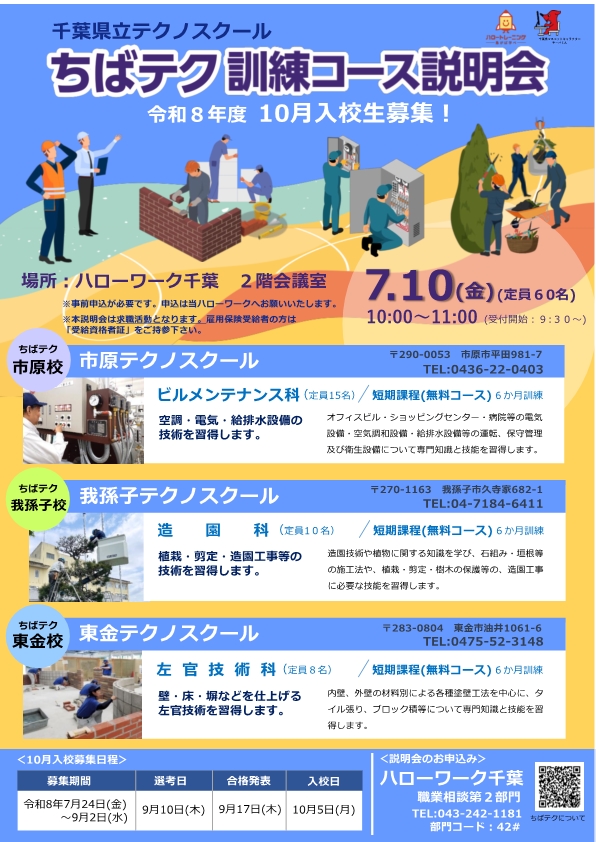 画像をクリックすると拡大します。