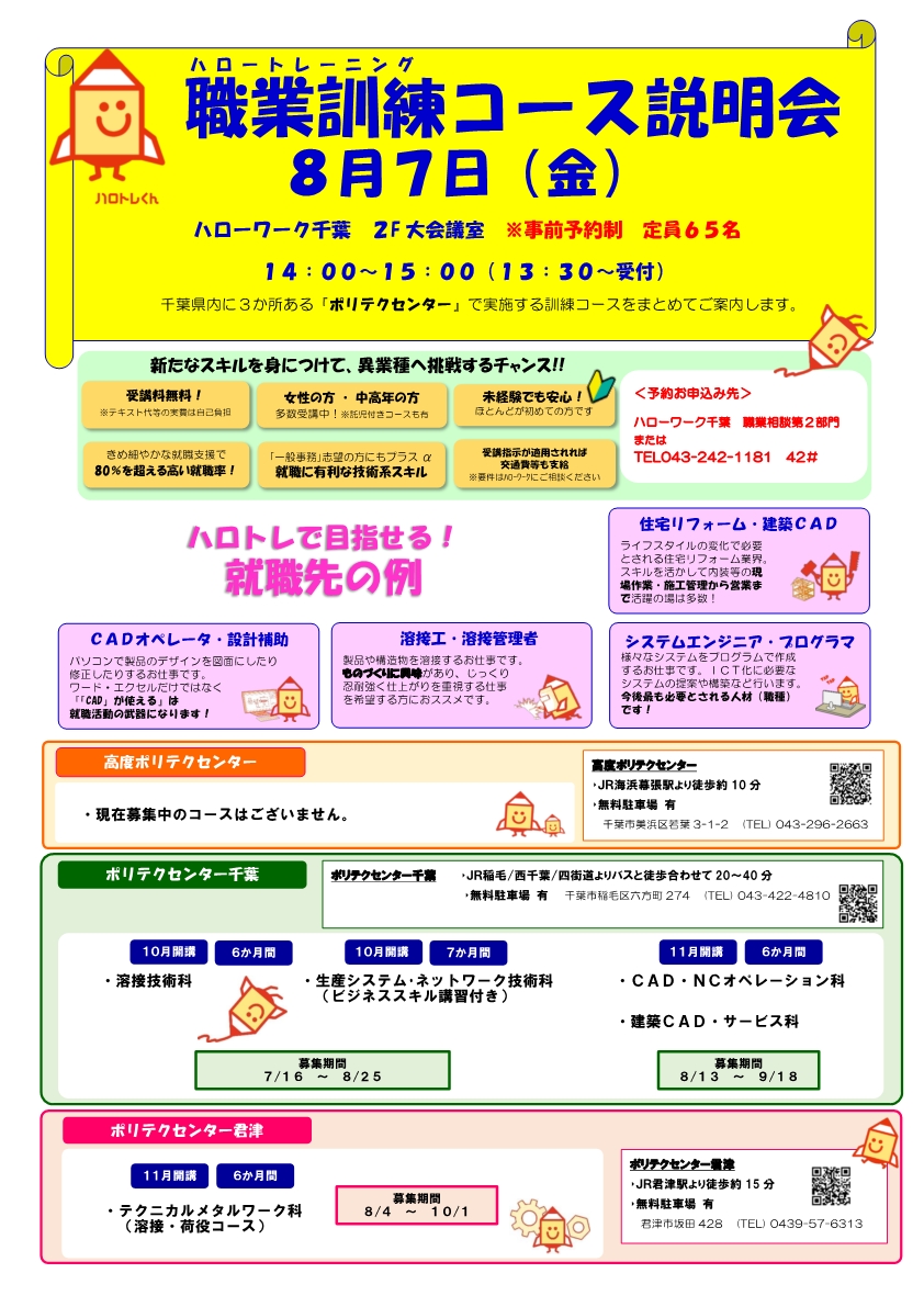 画像をクリックすると拡大します。