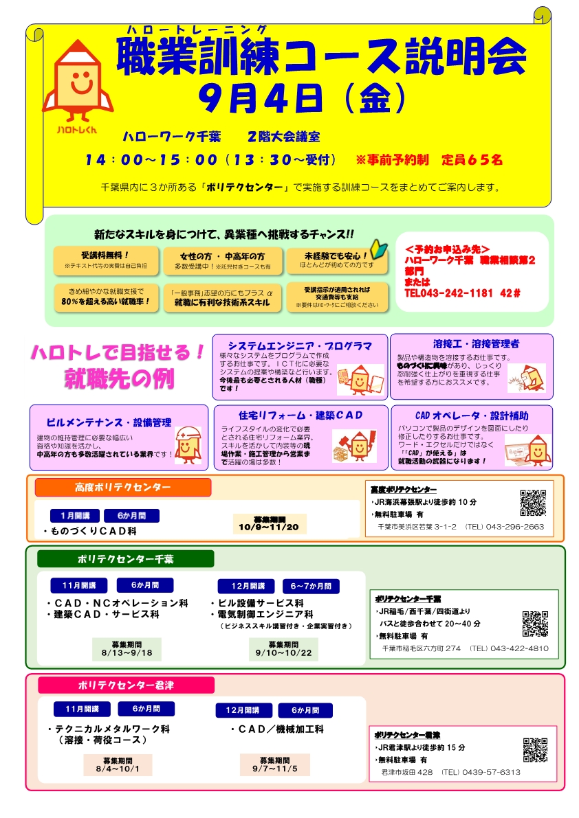 画像をクリックすると拡大します。