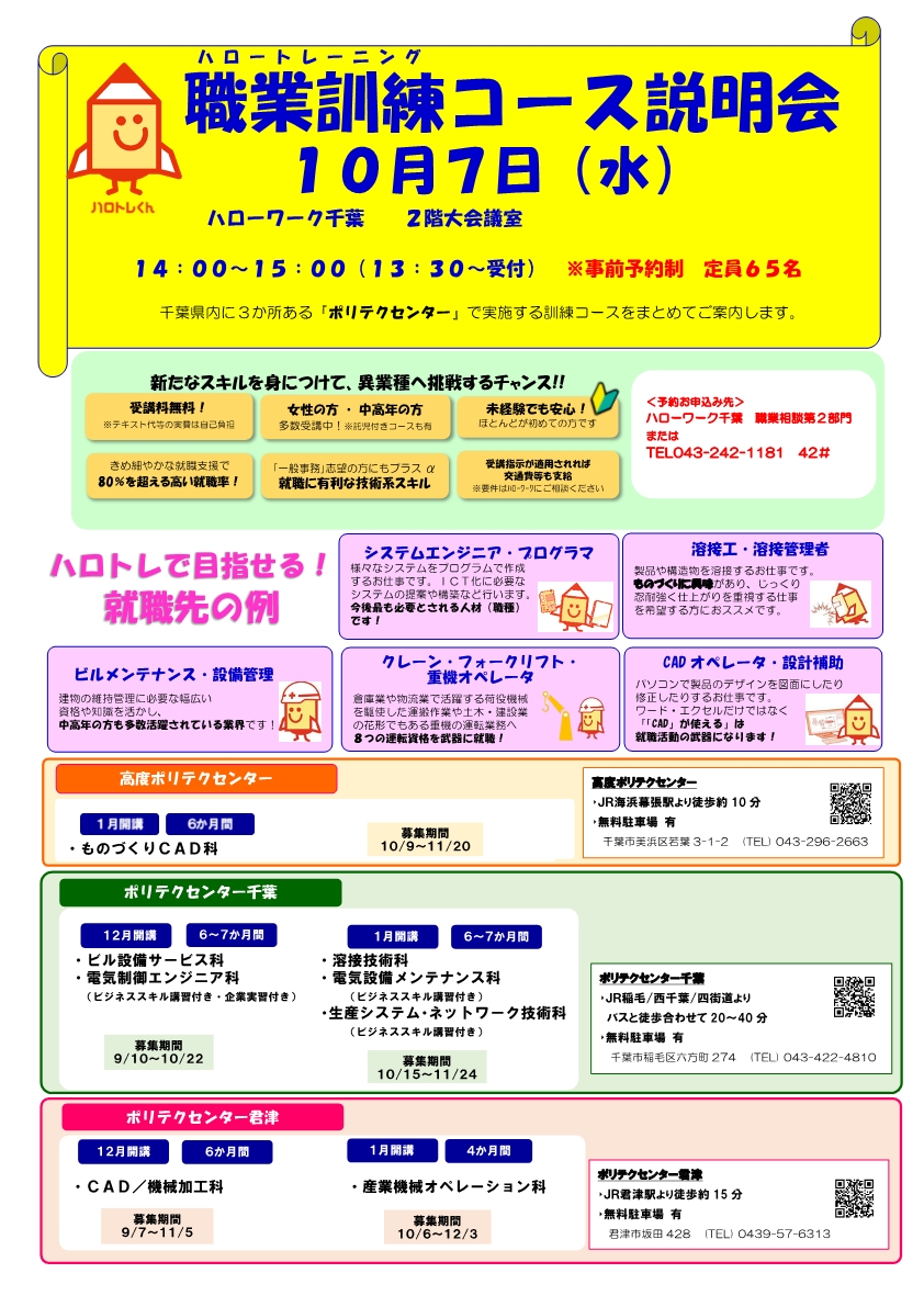 画像をクリックすると拡大します。