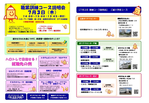 画像をクリックすると拡大します。