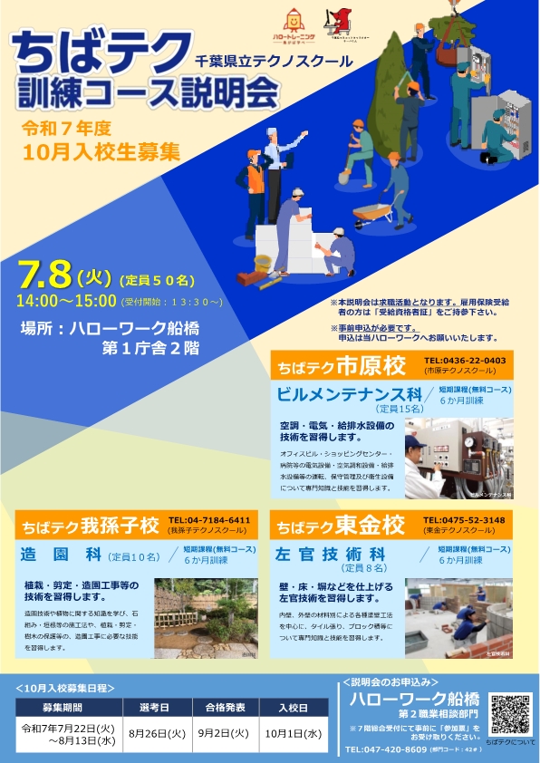 画像をクリックすると拡大します。