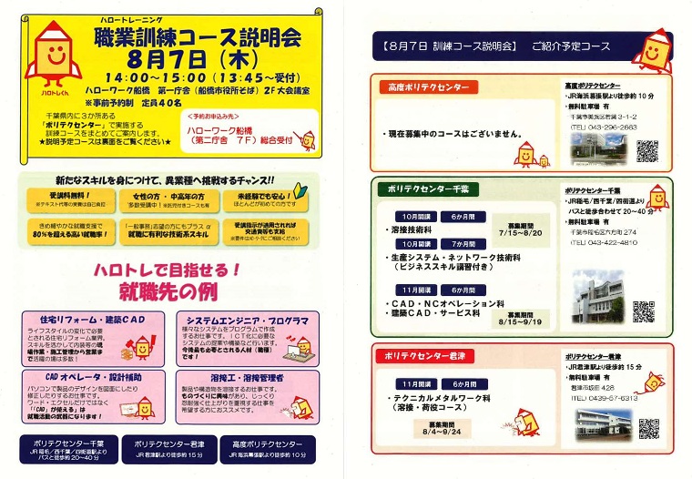 画像をクリックすると拡大します。