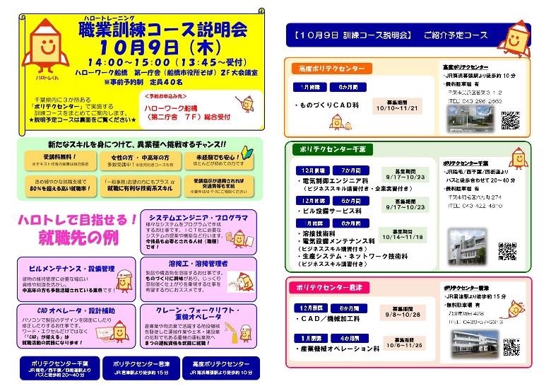 画像をクリックすると拡大します。