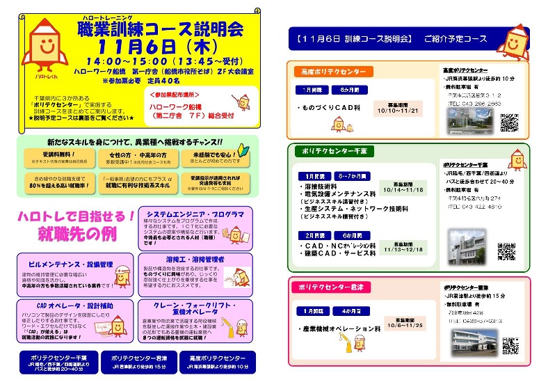 画像をクリックすると拡大します。