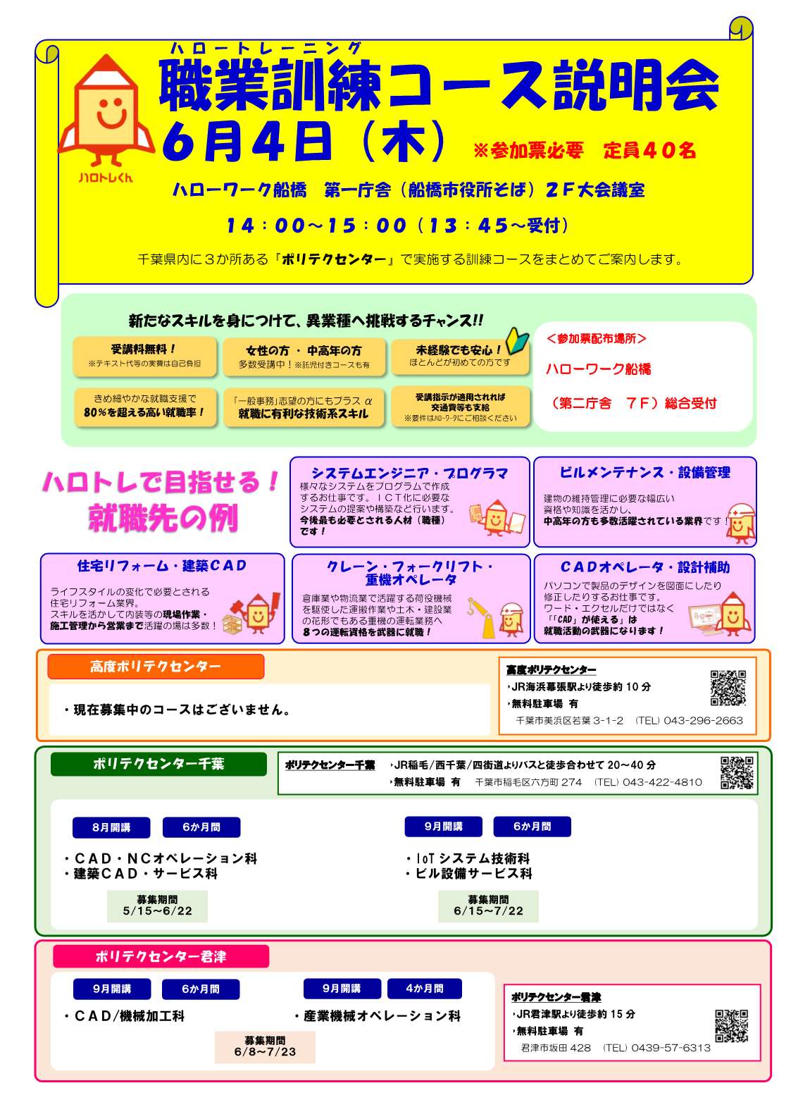 画像をクリックすると拡大します。