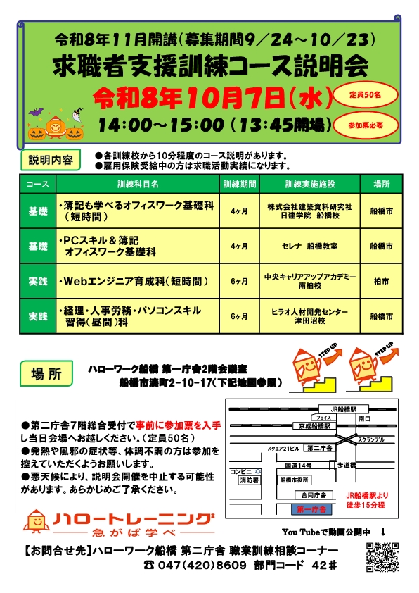 画像をクリックすると拡大します。