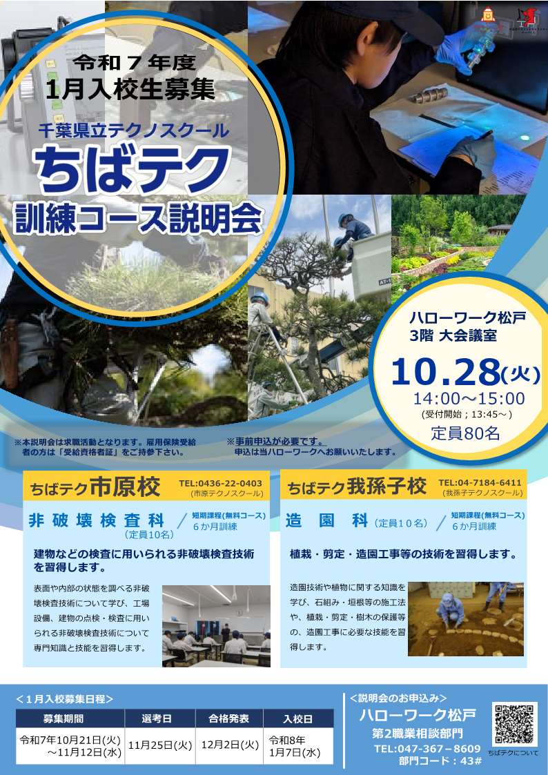 画像をクリックすると拡大します。