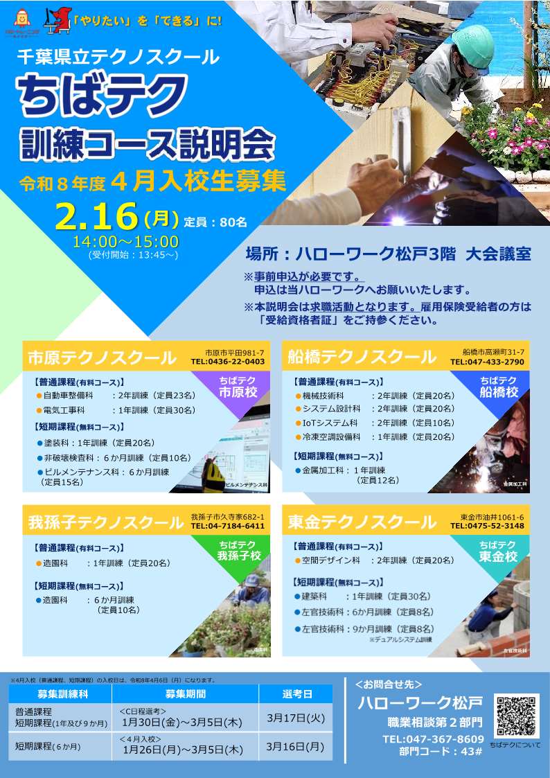 画像をクリックすると拡大します。