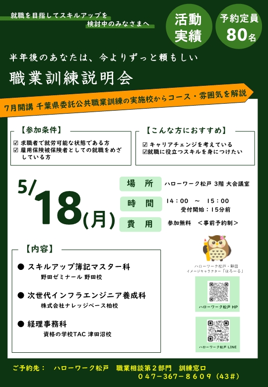 画像をクリックすると拡大します。