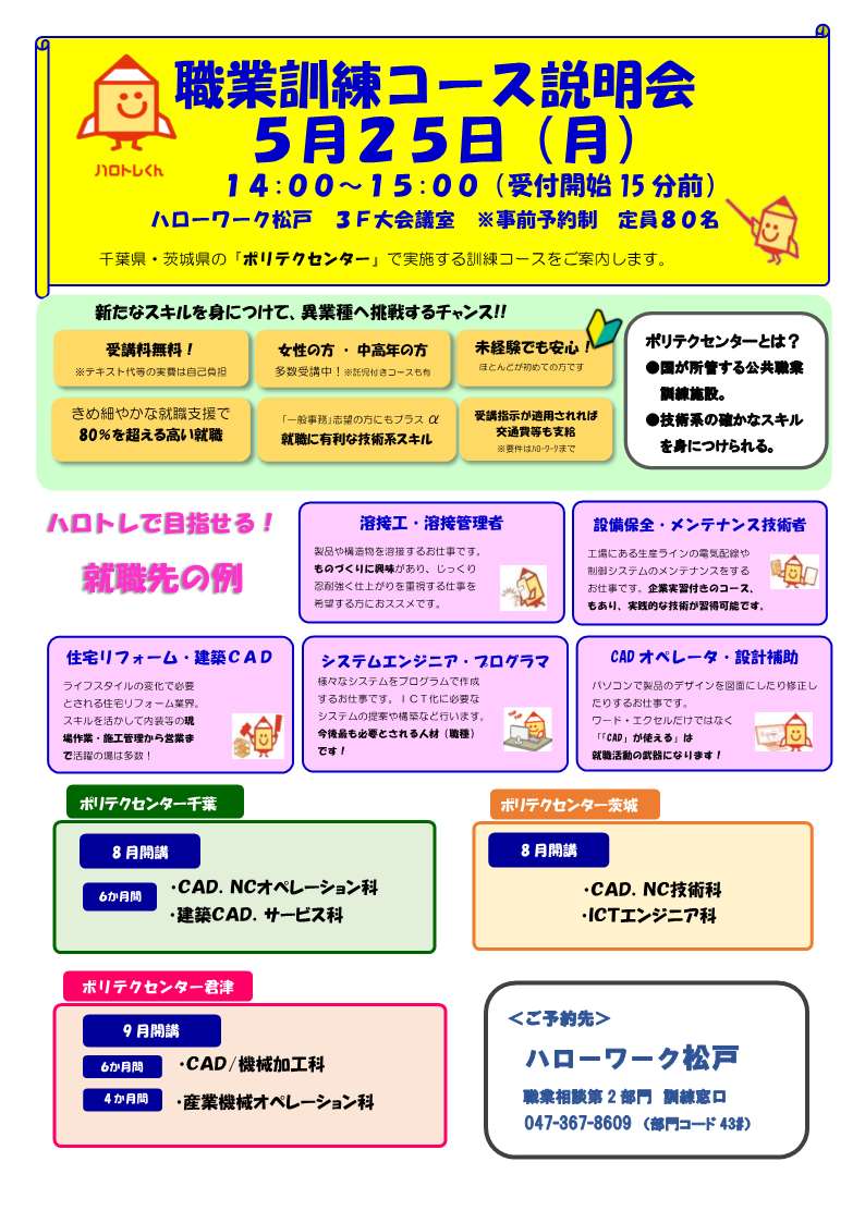 画像をクリックすると拡大します。
