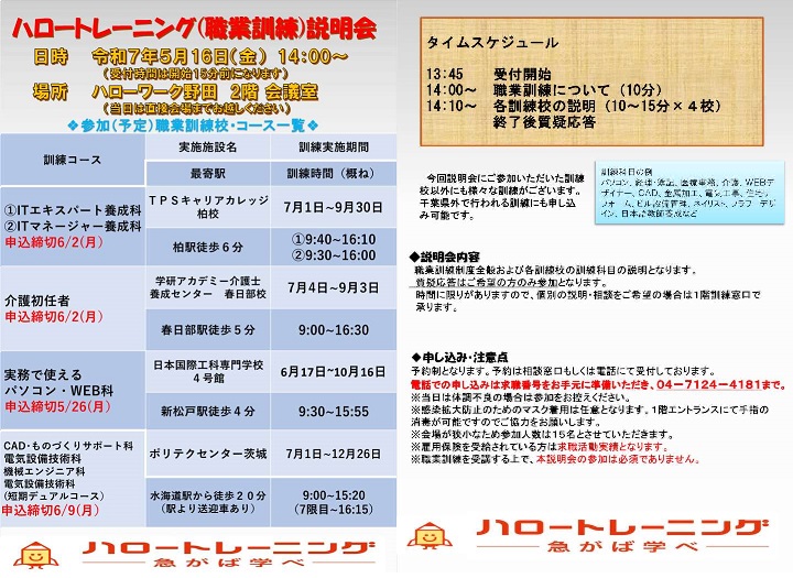 画像をクリックすると拡大します。