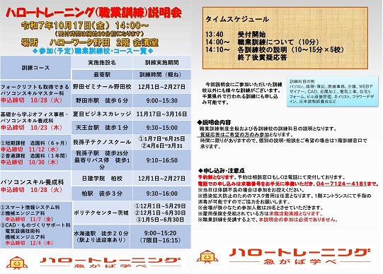 画像をクリックすると拡大します。