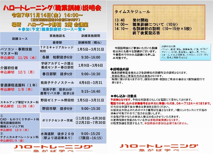 画像をクリックすると拡大します。